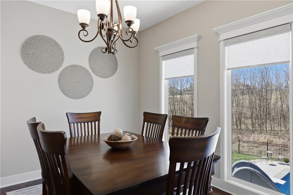 10212 N Corrington Avenue — photo 17