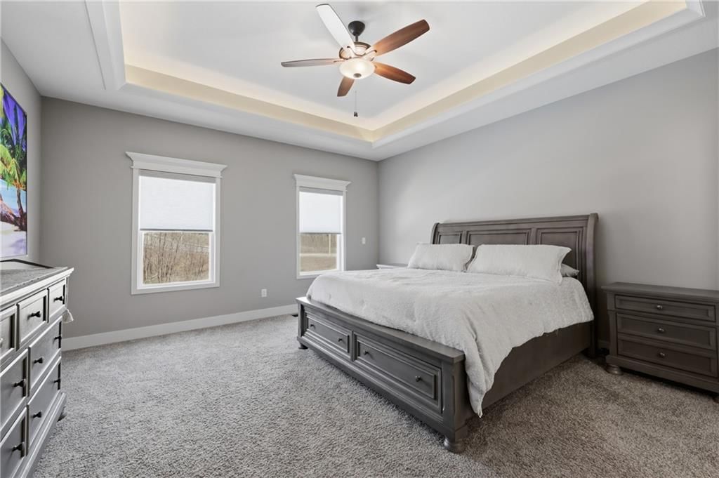 10212 N Corrington Avenue — photo 18