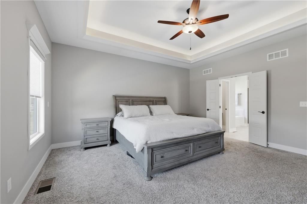10212 N Corrington Avenue — photo 19