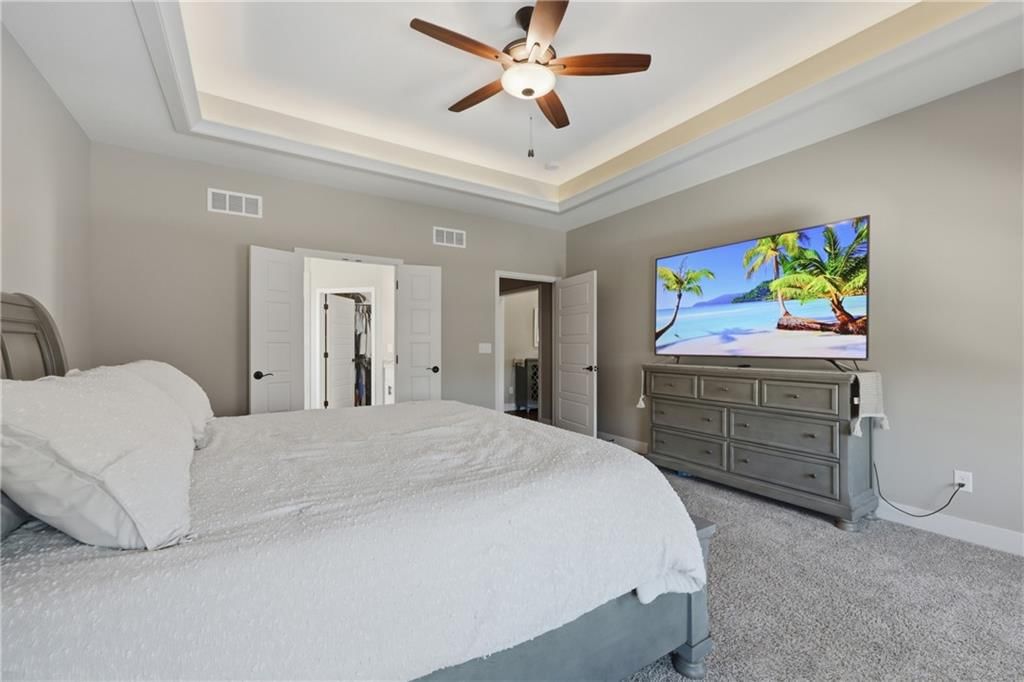 10212 N Corrington Avenue — photo 20
