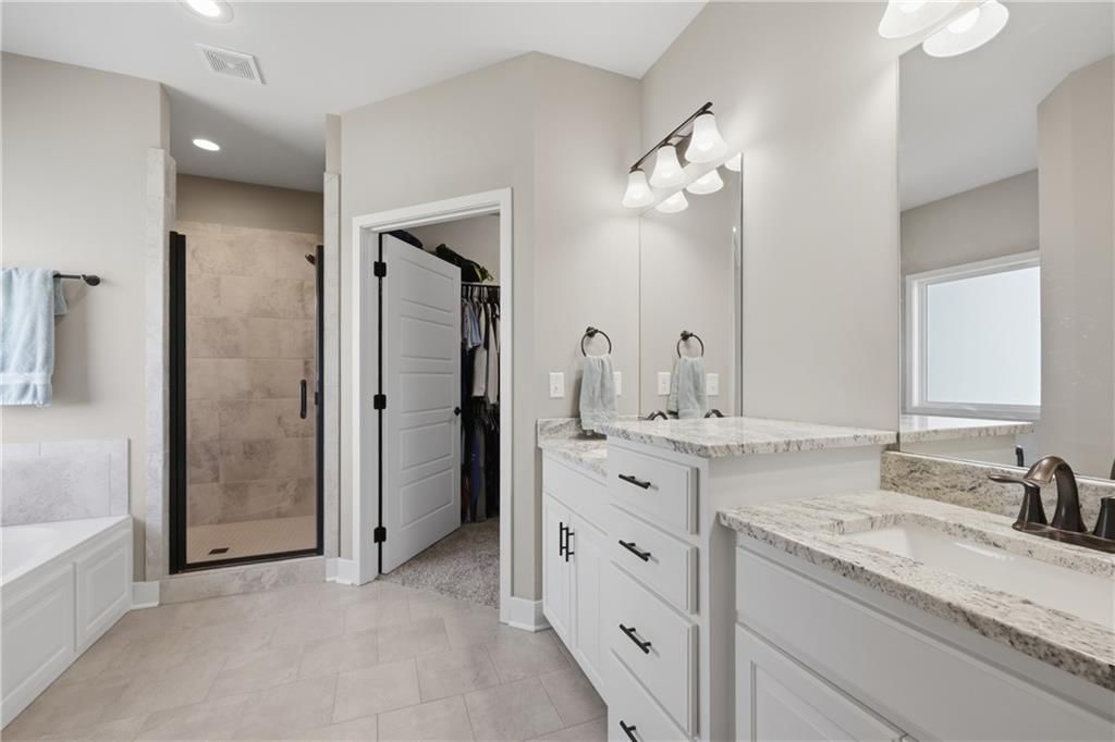 10212 N Corrington Avenue — photo 21
