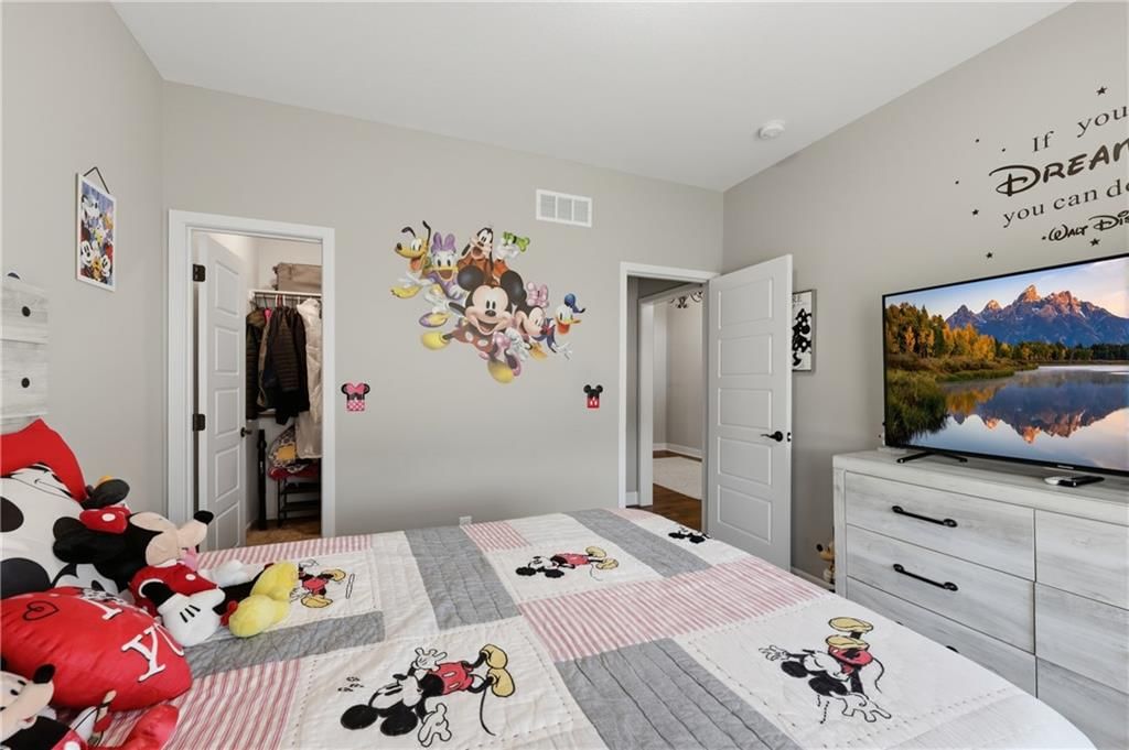 10212 N Corrington Avenue — photo 23