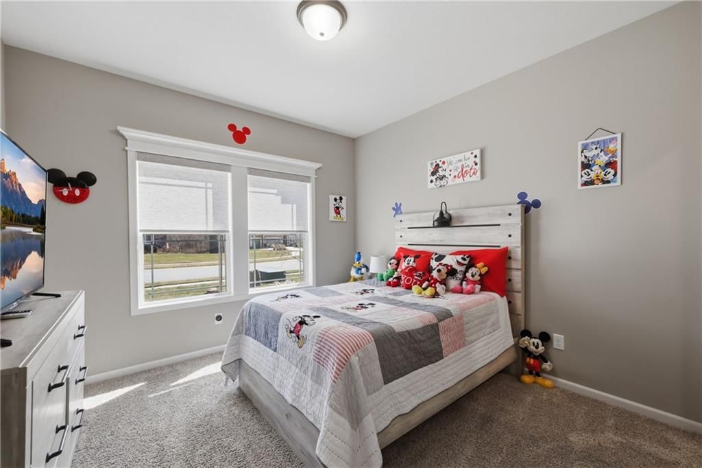 10212 N Corrington Avenue — photo 24