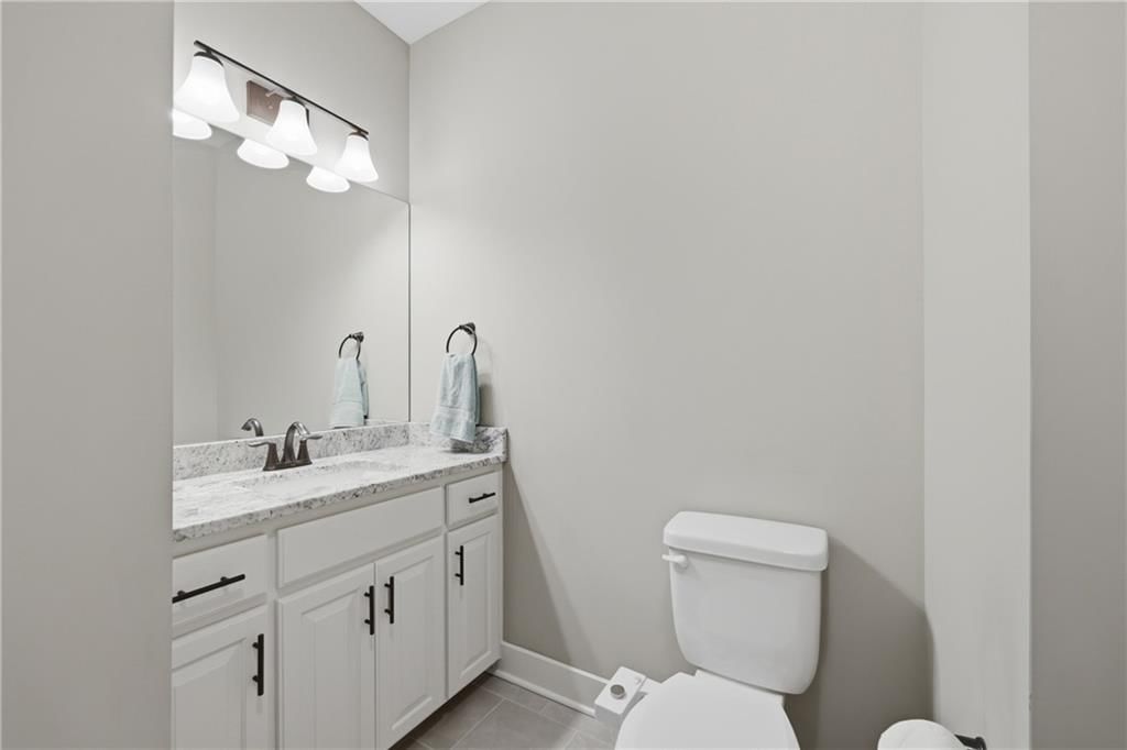 10212 N Corrington Avenue — photo 25