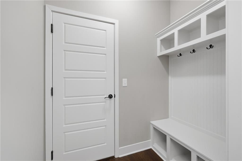 10212 N Corrington Avenue — photo 27