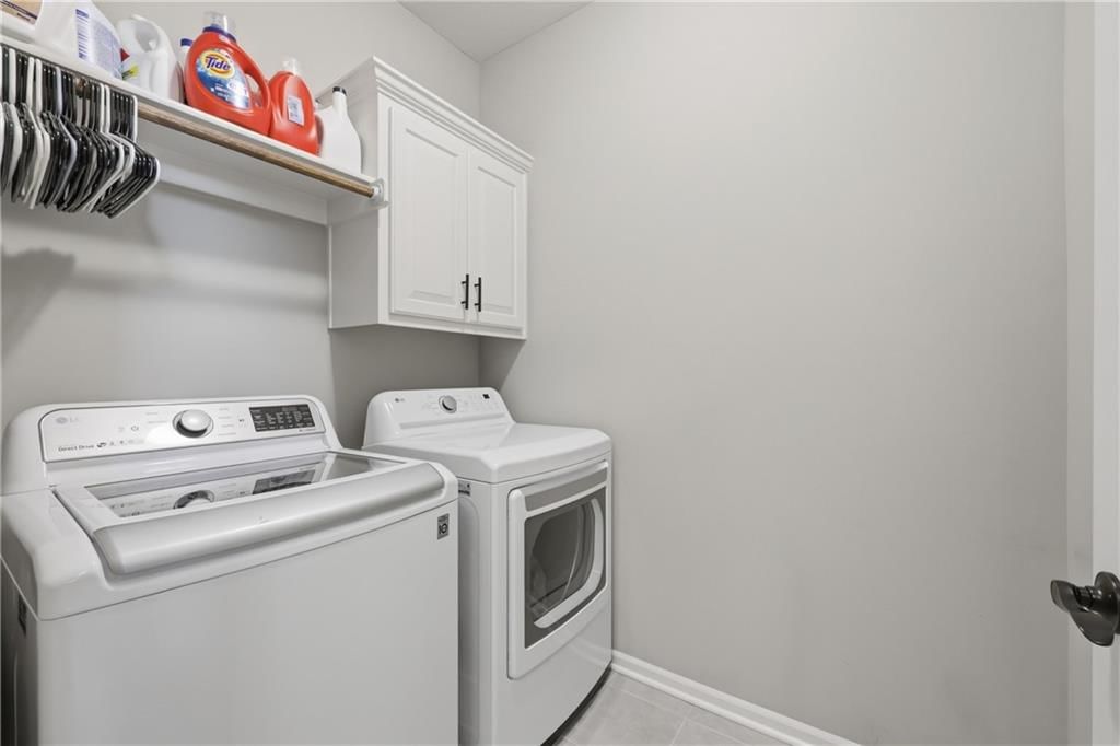 10212 N Corrington Avenue — photo 28