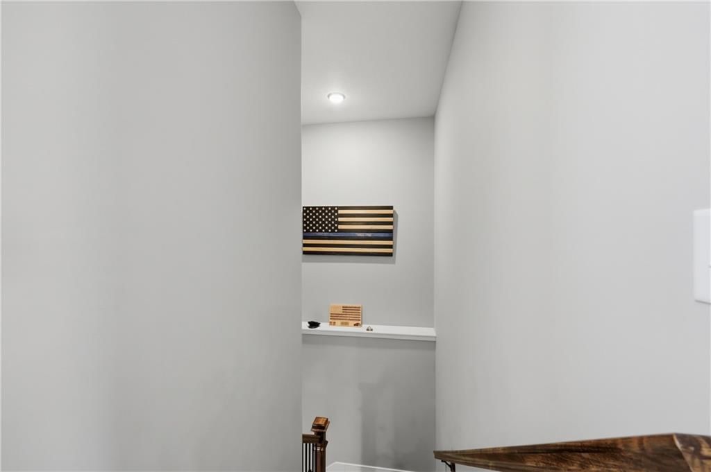 10212 N Corrington Avenue — photo 29