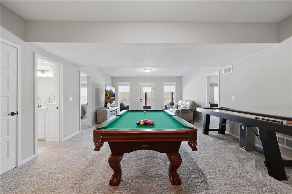 10212 N Corrington Avenue — photo 30