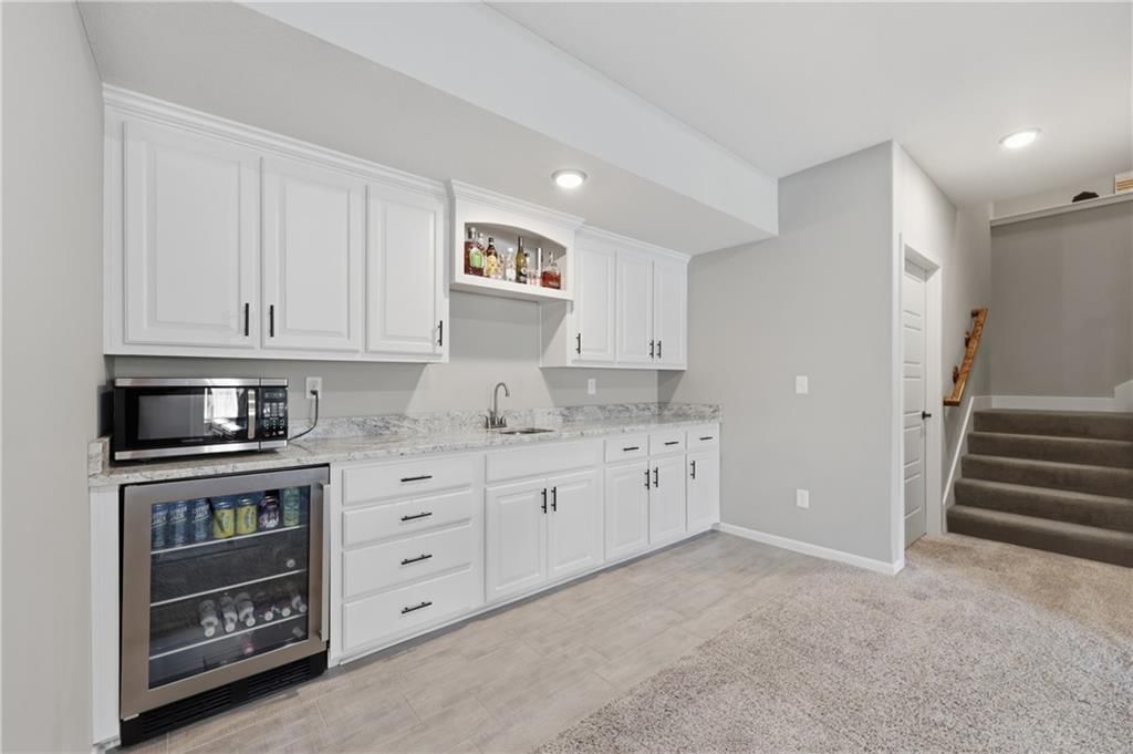 10212 N Corrington Avenue — photo 32