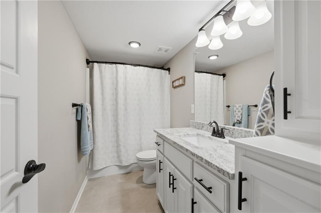 10212 N Corrington Avenue — photo 37