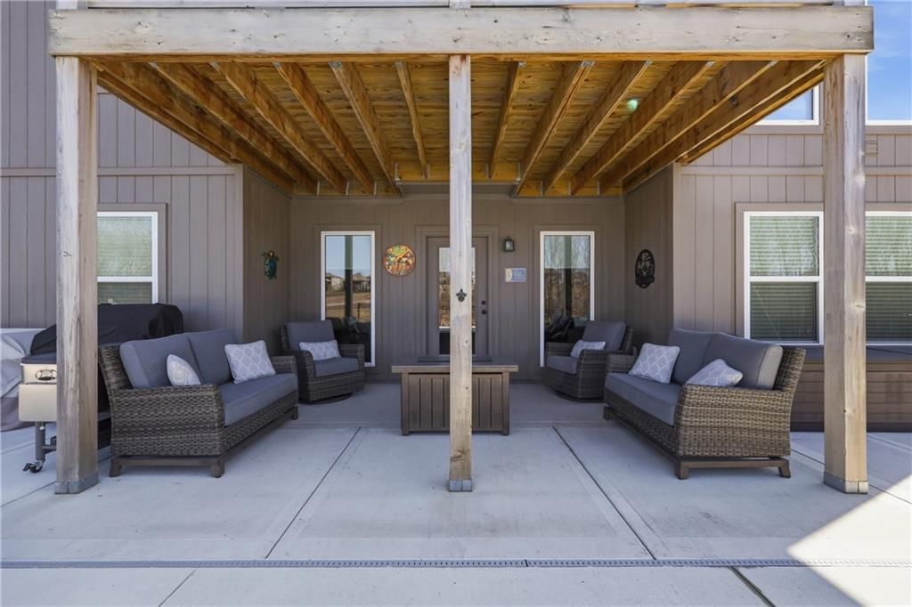10212 N Corrington Avenue — photo 38