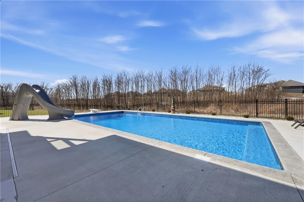 10212 N Corrington Avenue — photo 41