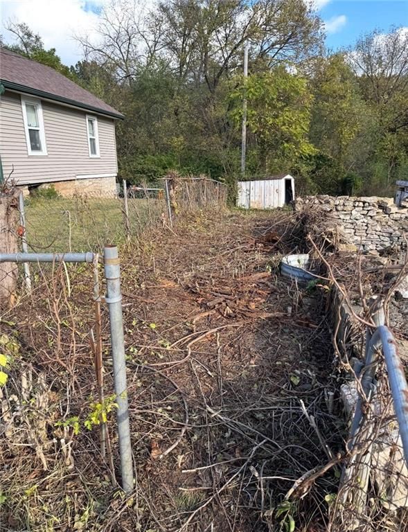 5709 Jackson Avenue — photo 2