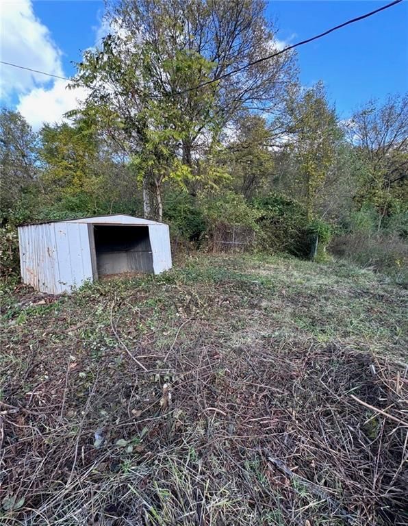 5709 Jackson Avenue — photo 3
