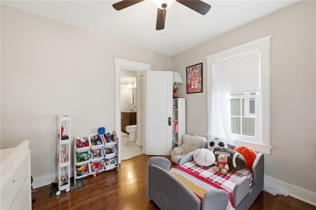 1210 E 23rd Avenue — photo 14