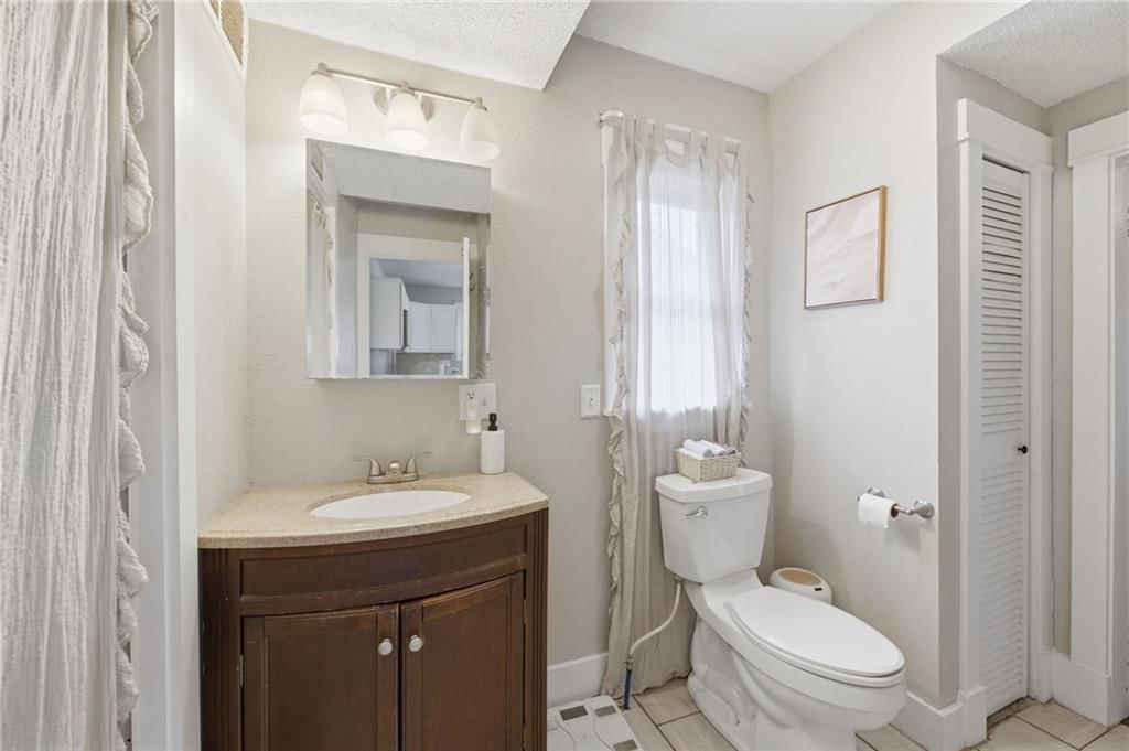 1210 E 23rd Avenue — photo 17