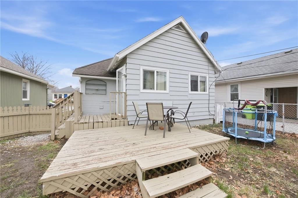 1210 E 23rd Avenue — photo 18