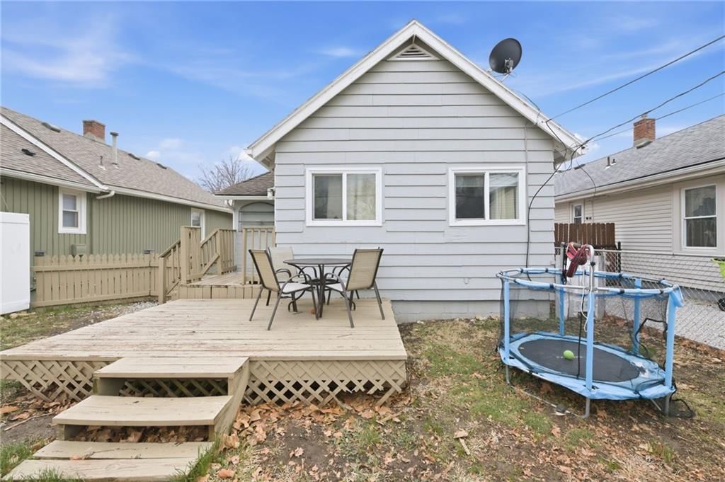 1210 E 23rd Avenue — photo 19