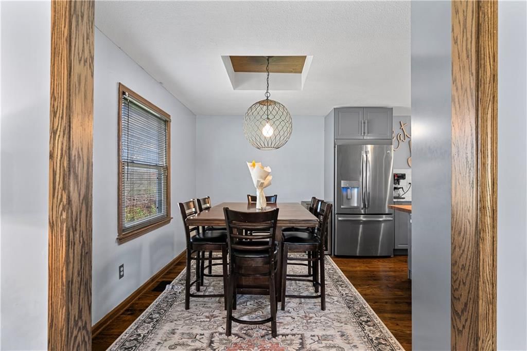12189 S Fox Ridge Drive — photo 10