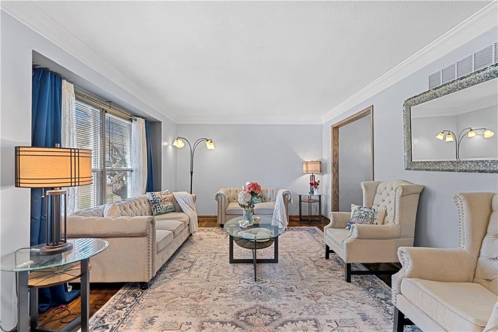 12189 S Fox Ridge Drive — photo 11
