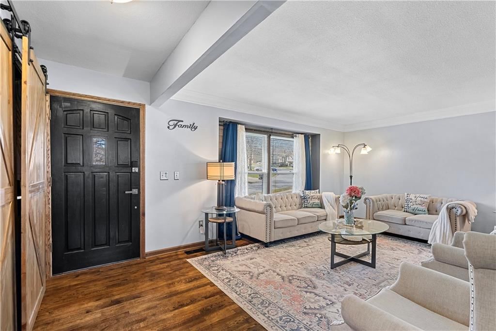 12189 S Fox Ridge Drive — photo 12