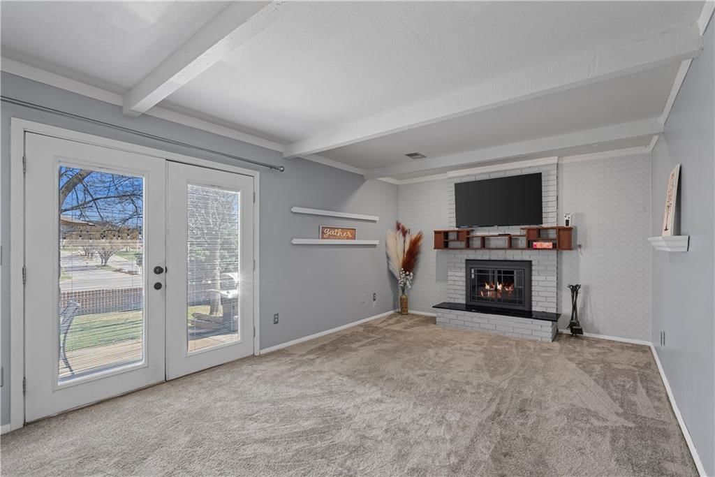 12189 S Fox Ridge Drive — photo 13