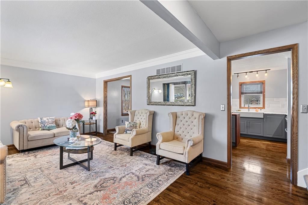 12189 S Fox Ridge Drive — photo 14