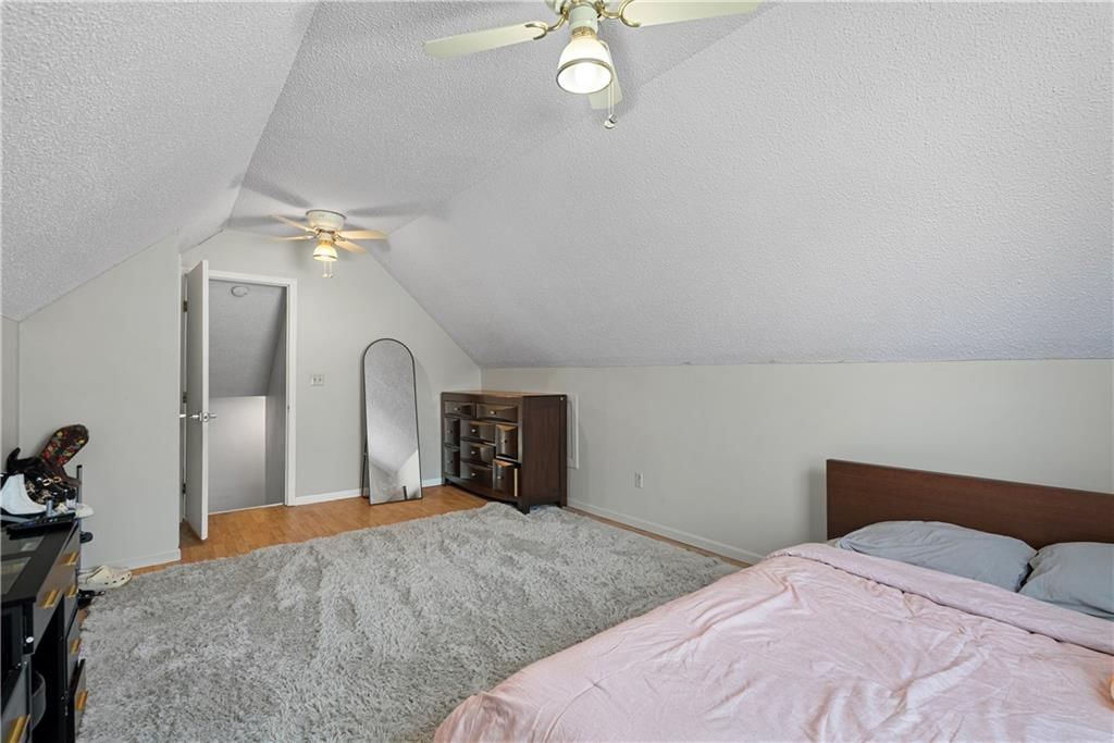 12189 S Fox Ridge Drive — photo 17