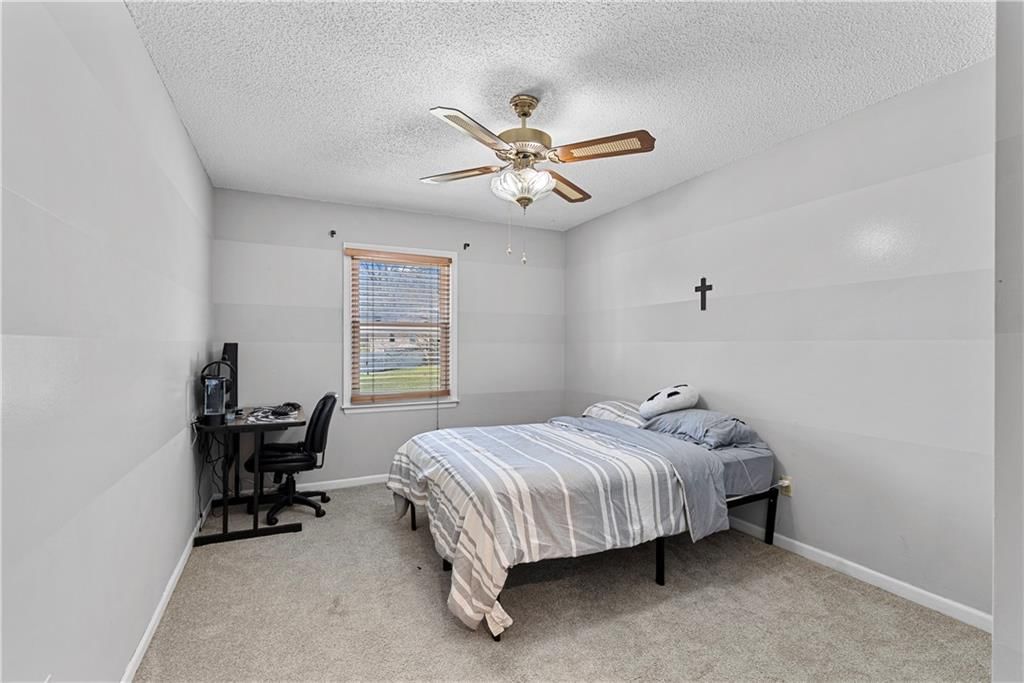 12189 S Fox Ridge Drive — photo 18
