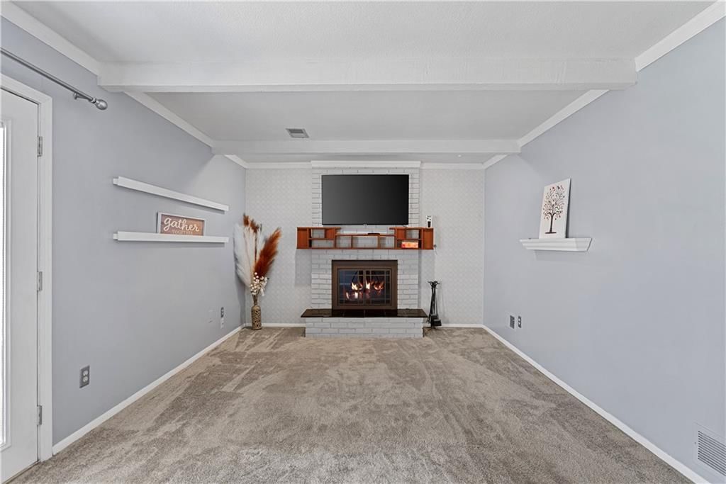 12189 S Fox Ridge Drive — photo 19
