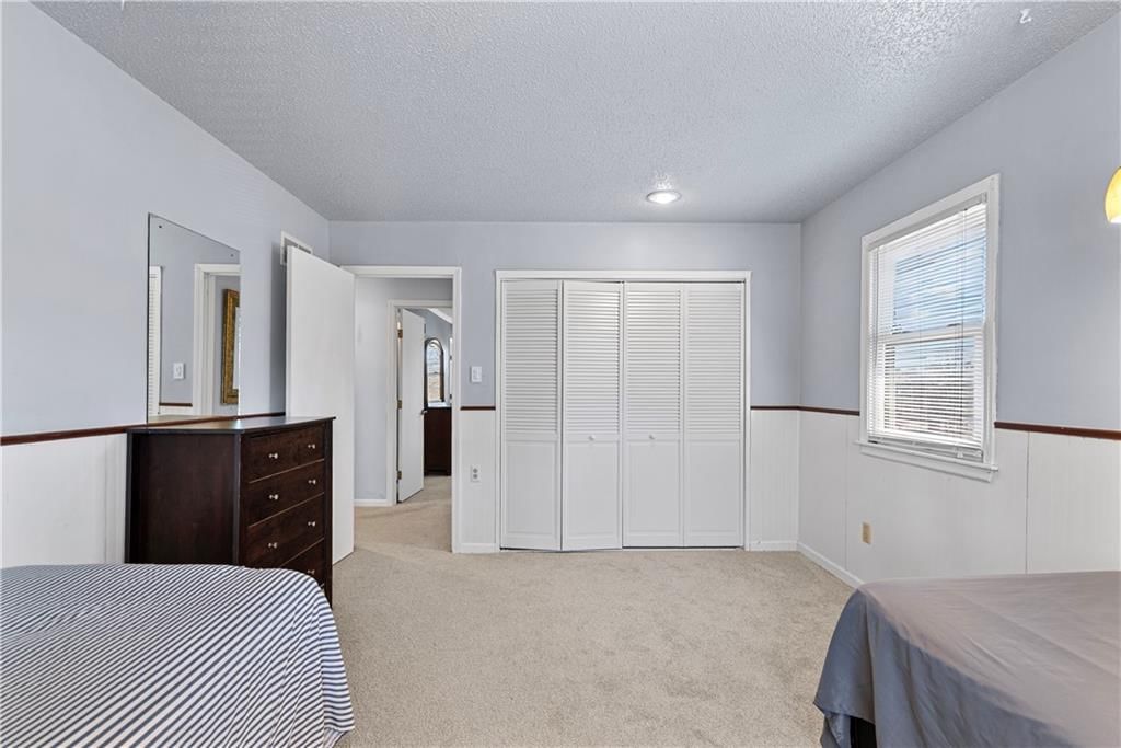 12189 S Fox Ridge Drive — photo 21
