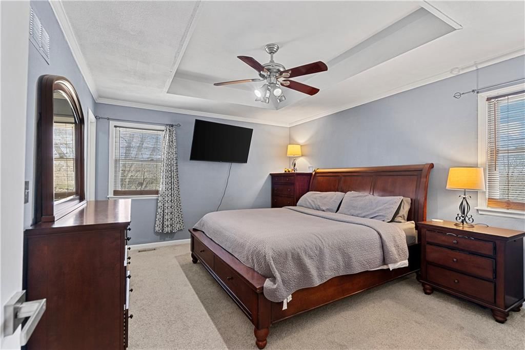 12189 S Fox Ridge Drive — photo 22