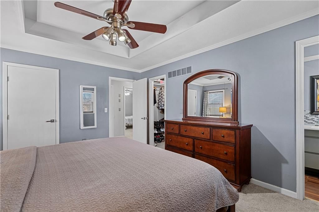 12189 S Fox Ridge Drive — photo 23