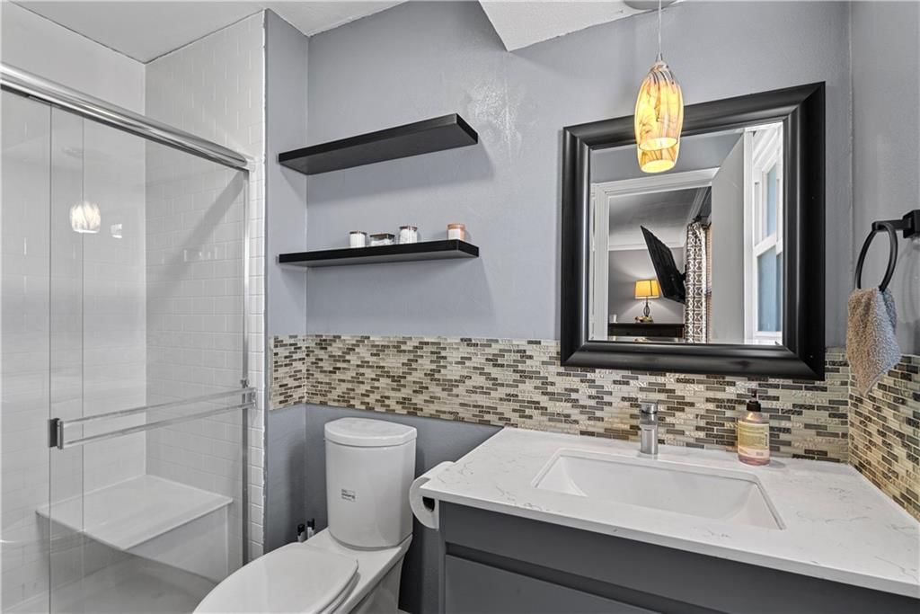 12189 S Fox Ridge Drive — photo 24