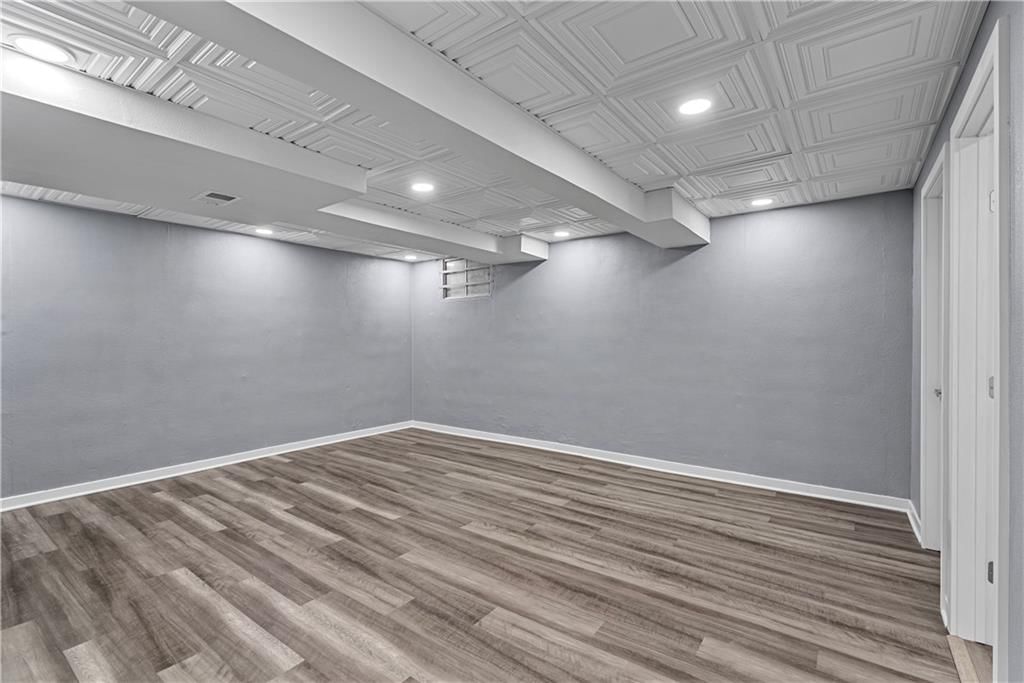 12189 S Fox Ridge Drive — photo 25