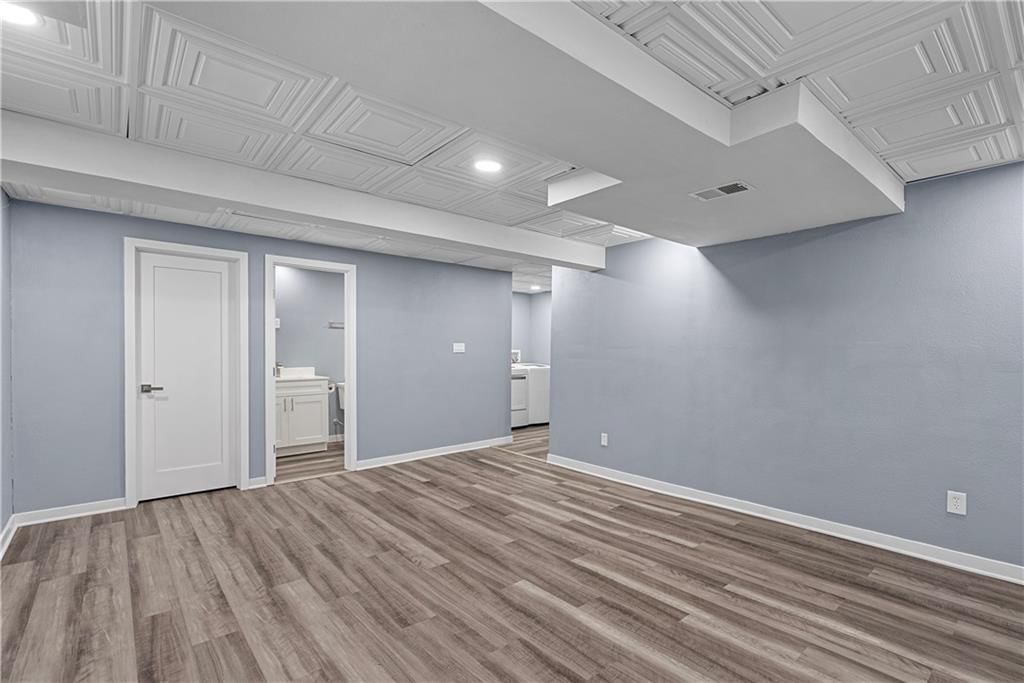 12189 S Fox Ridge Drive — photo 27