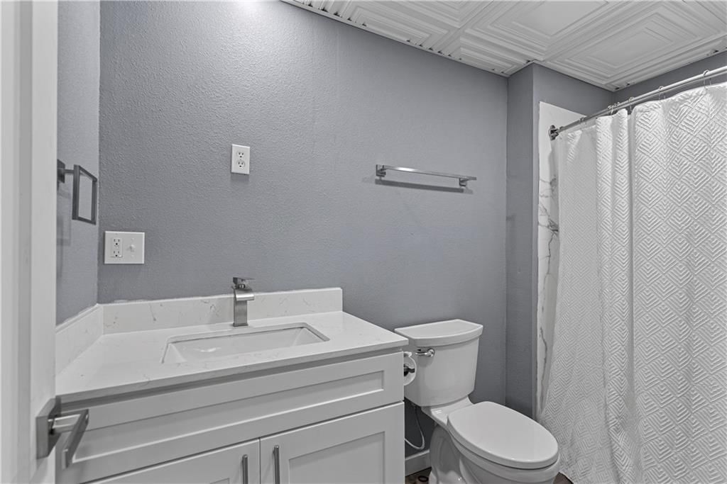 12189 S Fox Ridge Drive — photo 28