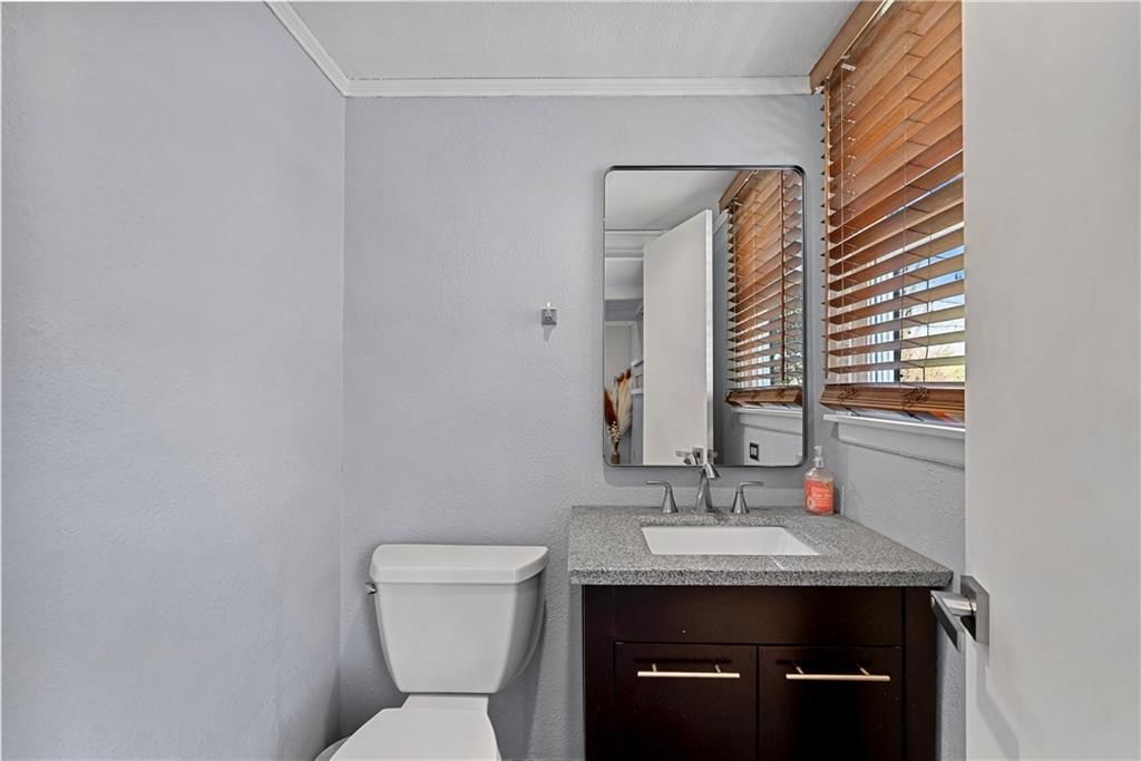 12189 S Fox Ridge Drive — photo 29