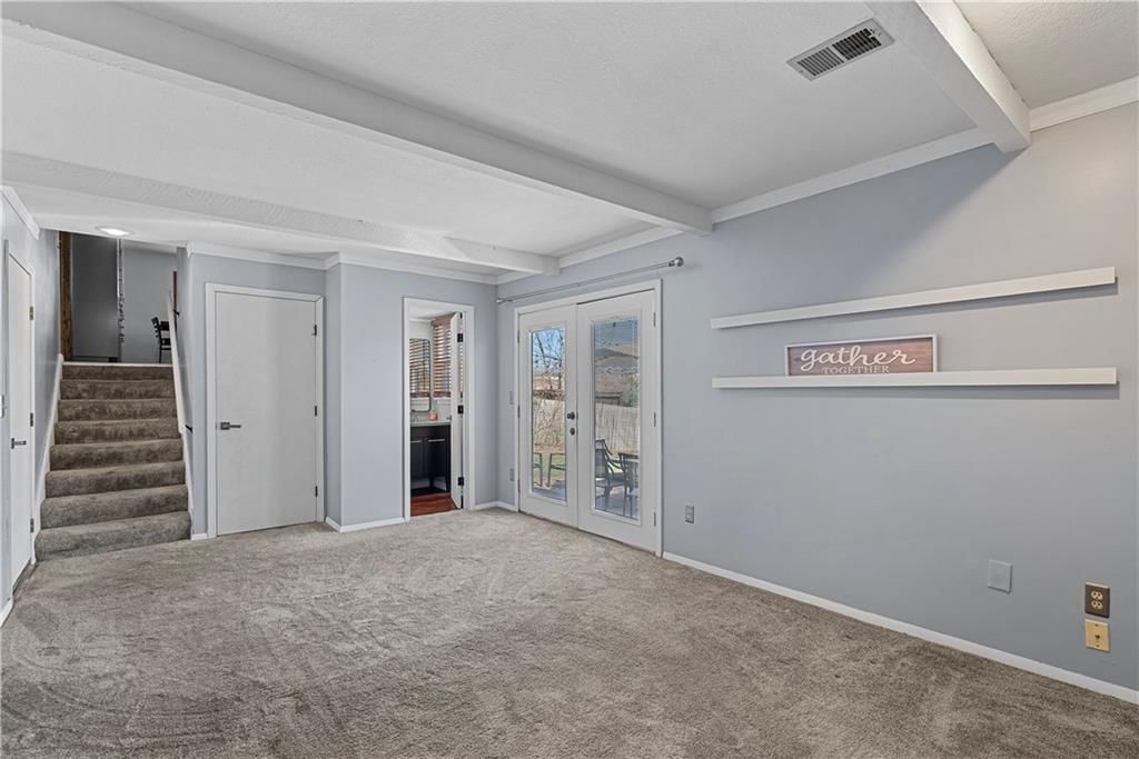 12189 S Fox Ridge Drive — photo 30
