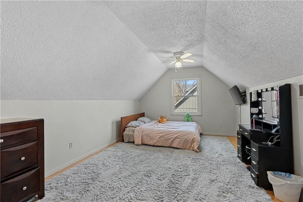 12189 S Fox Ridge Drive — photo 31