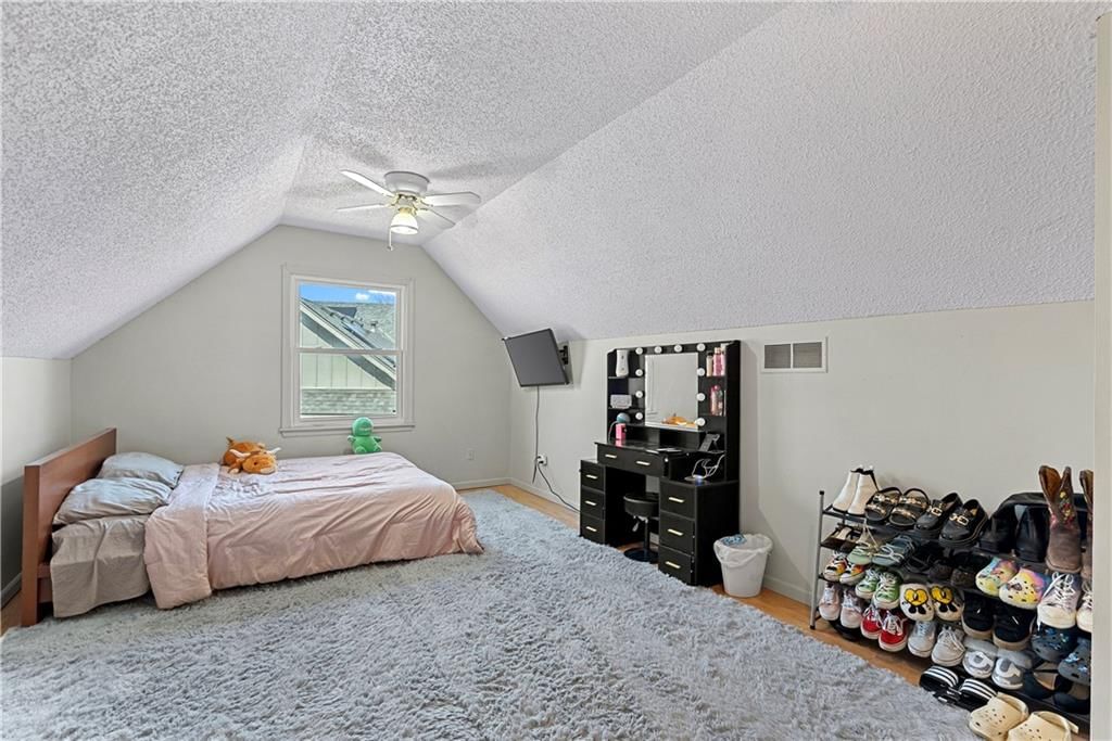 12189 S Fox Ridge Drive — photo 32