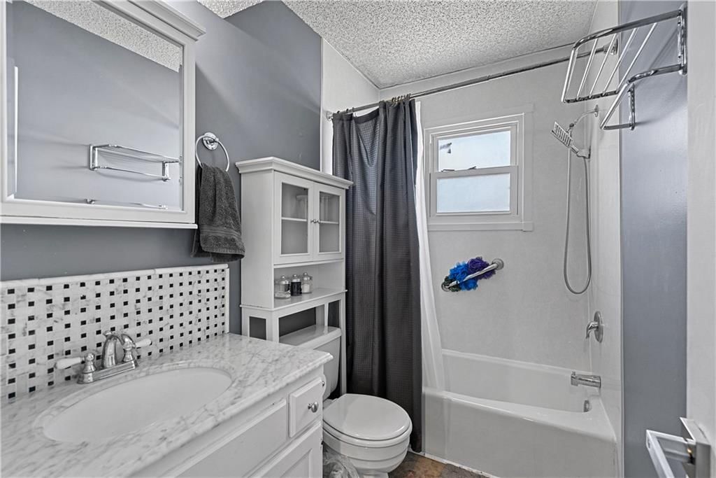 12189 S Fox Ridge Drive — photo 33