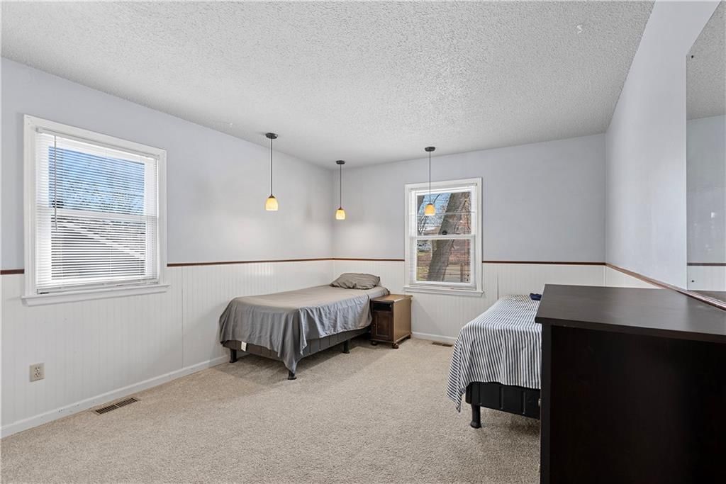 12189 S Fox Ridge Drive — photo 34