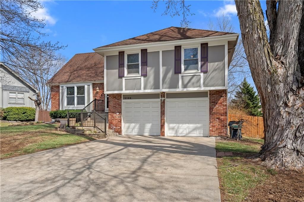 12189 S Fox Ridge Drive — photo 35