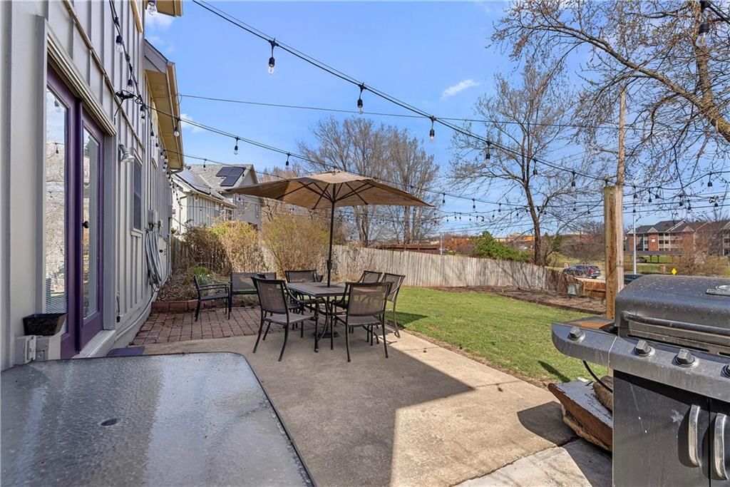 12189 S Fox Ridge Drive — photo 36