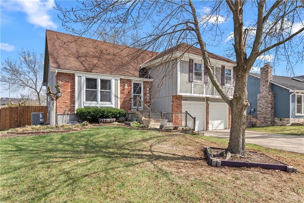 12189 S Fox Ridge Drive — photo 37