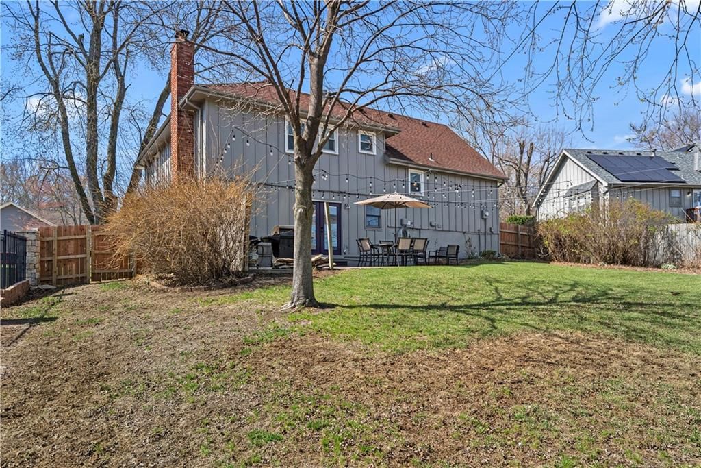 12189 S Fox Ridge Drive — photo 38