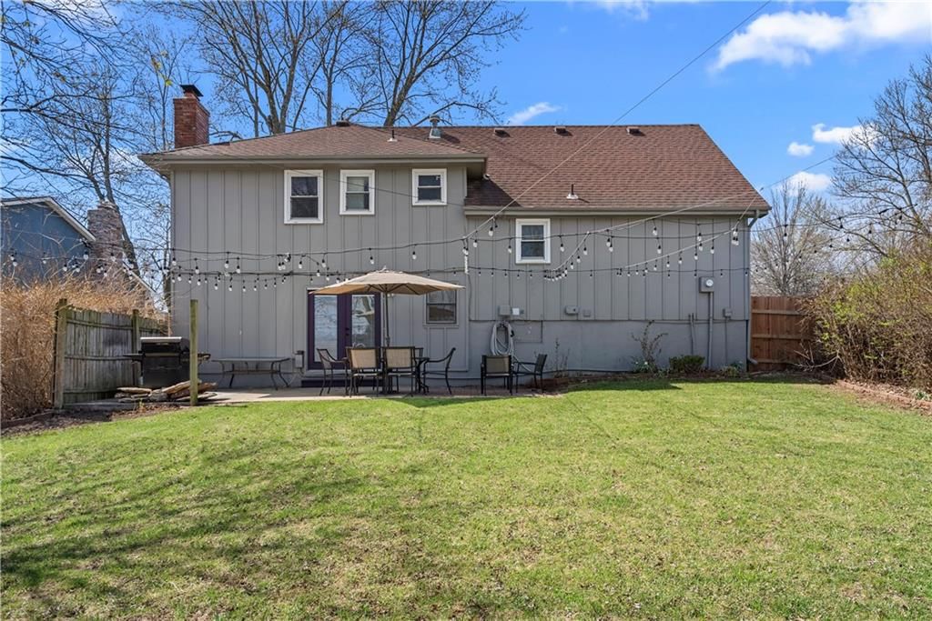 12189 S Fox Ridge Drive — photo 39