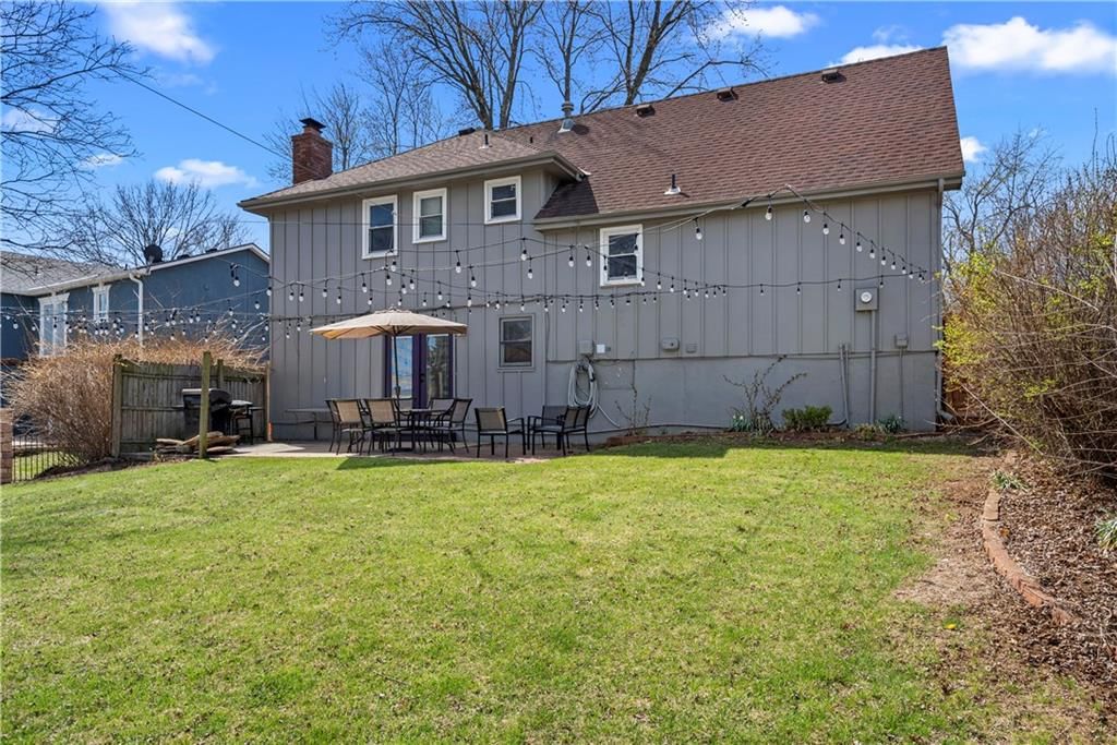 12189 S Fox Ridge Drive — photo 40