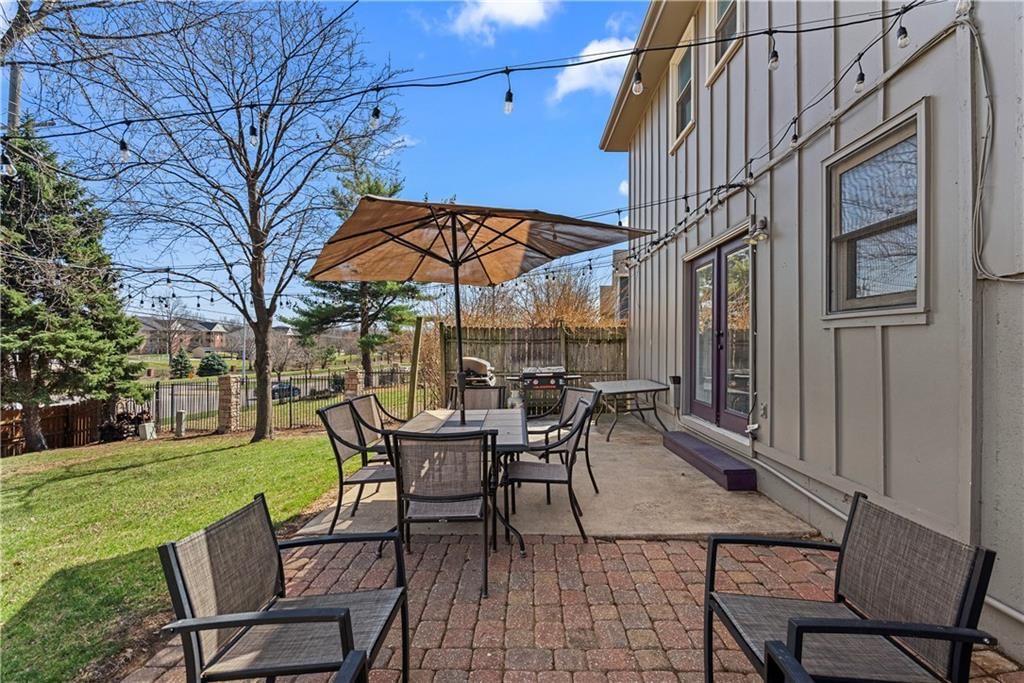 12189 S Fox Ridge Drive — photo 41